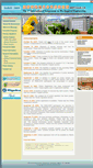 Mobile Screenshot of isbie.sinica.edu.tw